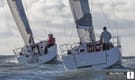 Discover Croatia on Sailboat Serineh | Yacht4Less