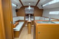 Sailboat Serineh charter deals in Croatia | Yacht4Less