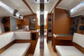 Experience Croatia on Sailboat Serineh | Yacht4Less