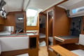Sailboat Serineh available to rent in Croatia | Yacht4Less