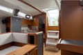 Plan your sailing vacation in Croatia with Sailboat Serineh | Yacht4Less