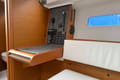 Charter a Sailboat Serineh rental in Croatia with or without a skipper | Yacht4Less