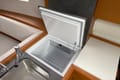 Best Price Guarantee for a Sailboat Serineh yacht charter in Croatia | Yacht4Less