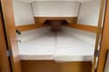 Rent Sailboat Serineh in Croatia | Yacht4Less