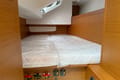 Sailboat Serineh available for yacht charter in Croatia | Yacht4Less