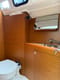 Explore Croatia aboard Sailboat Serineh | Yacht4Less