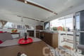Book Catamaran Catcake for your sailing holiday in Greece | Yacht4Less