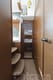 Enjoy Greece with Catamaran Catcake rental | Yacht4Less