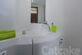 Catamaran Catcake charter deals in Greece | Yacht4Less