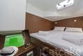 Experience Greece on Catamaran Catcake | Yacht4Less