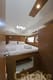 Catamaran Catcake available to rent in Greece | Yacht4Less
