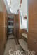 Plan your sailing vacation in Greece with Catamaran Catcake | Yacht4Less