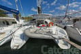 Best Price Guarantee for a Catamaran Catcake yacht charter in Greece | Yacht4Less