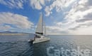 Rent Catamaran Catcake in Greece | Yacht4Less