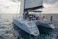 Book Catamaran Catcake for your sailing holiday in Greece | Yacht4Less