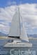 Catamaran Catcake – best yacht rental in Greece | Yacht4Less