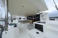 Explore Croatia aboard Catamaran Believe | Yacht4Less