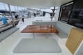 Book Catamaran Believe for your sailing holiday in Croatia | Yacht4Less