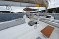 Sailing vacation in Croatia on Catamaran Believe | Yacht4Less