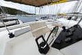 Enjoy Croatia with Catamaran Believe rental | Yacht4Less