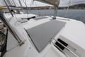 Discover Croatia on Catamaran Believe | Yacht4Less