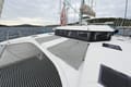 Experience Croatia on Catamaran Believe | Yacht4Less
