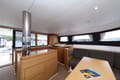 Plan your sailing vacation in Croatia with Catamaran Believe | Yacht4Less