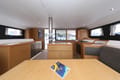 Charter a Catamaran Believe rental in Croatia with or without a skipper | Yacht4Less