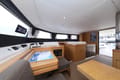 Catamaran Believe affordable yacht charter in Croatia | Yacht4Less