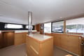 Best Price Guarantee for a Catamaran Believe yacht charter in Croatia | Yacht4Less