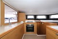 Best Price for a Catamaran Believe rental in Croatia | Yacht4Less