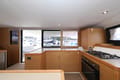 Catamaran Believe available for yacht charter in Croatia | Yacht4Less