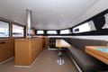 Explore Croatia aboard Catamaran Believe | Yacht4Less