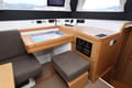 Book Catamaran Believe for your sailing holiday in Croatia | Yacht4Less