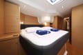 Sailing vacation in Croatia on Catamaran Believe | Yacht4Less