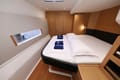 Discover Croatia on Catamaran Believe | Yacht4Less
