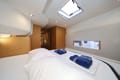 Catamaran Believe charter deals in Croatia | Yacht4Less