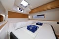 Experience Croatia on Catamaran Believe | Yacht4Less