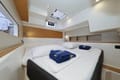 Catamaran Believe available to rent in Croatia | Yacht4Less