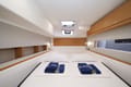 Plan your sailing vacation in Croatia with Catamaran Believe | Yacht4Less