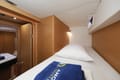 Charter a Catamaran Believe rental in Croatia with or without a skipper | Yacht4Less