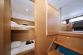 Catamaran Believe affordable yacht charter in Croatia | Yacht4Less