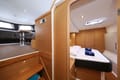 Catamaran Believe – best yacht rental in Croatia | Yacht4Less