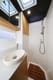 Rent Catamaran Believe in Croatia | Yacht4Less
