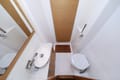 Best Price for a Catamaran Believe rental in Croatia | Yacht4Less