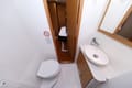 Best Price Guarantee for a Catamaran Believe yacht charter in Croatia | Yacht4Less