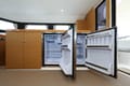 Catamaran Believe available to rent in Croatia | Yacht4Less