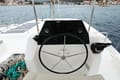 Catamaran Believe affordable yacht charter in Croatia | Yacht4Less
