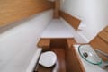 Best Price Guarantee for a Catamaran Believe yacht charter in Croatia | Yacht4Less