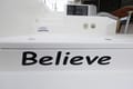 Best Price for a Catamaran Believe rental in Croatia | Yacht4Less
